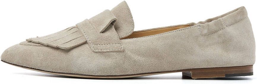 VIA VAI Lola Oakley Loafers dames