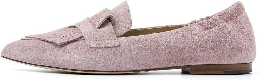Via vai Lola Oakley 03-401 Sierra Pink