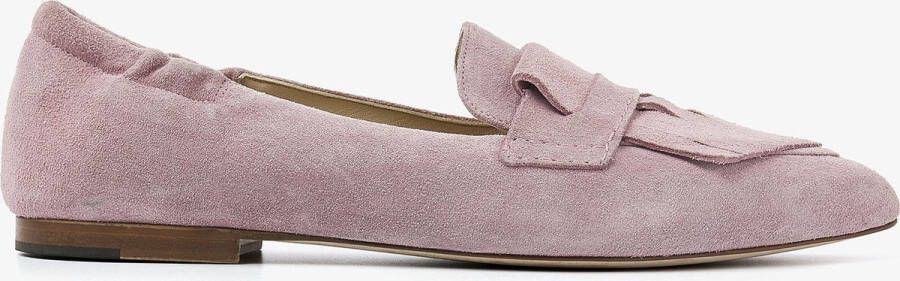 Via vai Lola Oakley 03-401 Sierra Pink