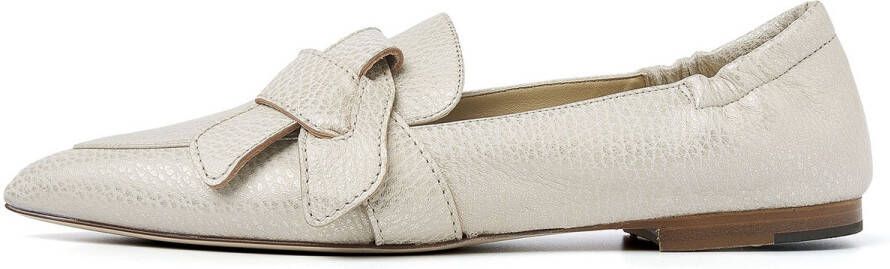VIA VAI Lola rayne 62040 tolosa calce Zilver