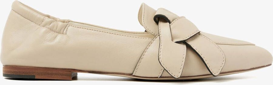 VIA VAI Lola Rayne Loafers dames