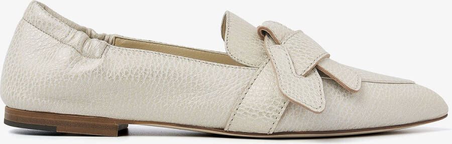 VIA VAI Lola rayne 62040 tolosa calce Zilver