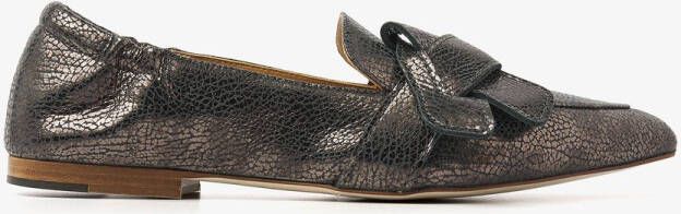 VIA VAI Lola Rayne Loafers dames