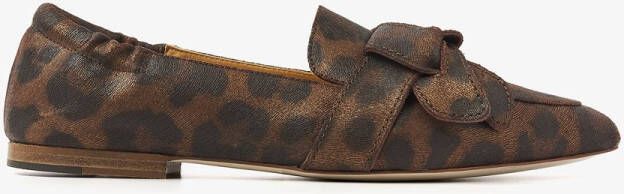 VIA VAI Lola Rayne Loafers dames