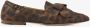VIA VAI Lola Rayne 62040 1301 leopard multi bruin - Thumbnail 1