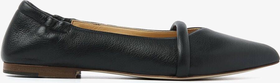 VIA VAI Lola Rose Loafers dames