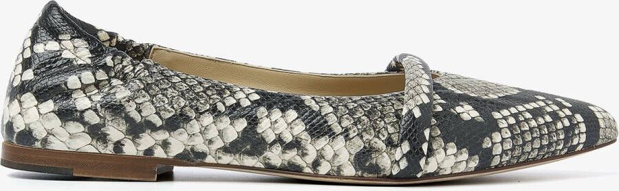 VIA VAI Lola Rose Loafers dames