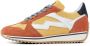 VIA VAI Mikki alex 62230 sierra combi pap Oranje - Thumbnail 1