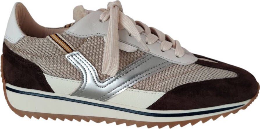 VIA VAI MIKKI NATALIA 62234-01-204 Sneaker