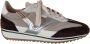 VIA VAI MIKKI NATALIA 62234-01-204 Sneaker - Thumbnail 1