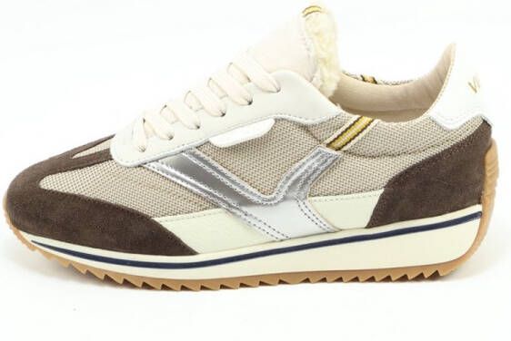 VIA VAI Mikki Natalia 62334-01