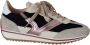 VIA VAI MIKKI NATALIA 62334-01-900 Sneaker - Thumbnail 2