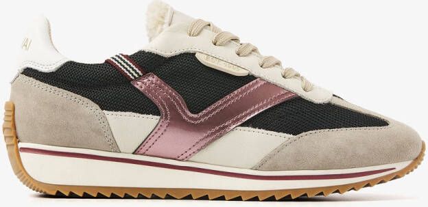 VIA VAI MIKKI NATALIA 62334-01-900 Sneaker