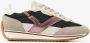 VIA VAI MIKKI NATALIA 62334-01-900 Sneaker - Thumbnail 1