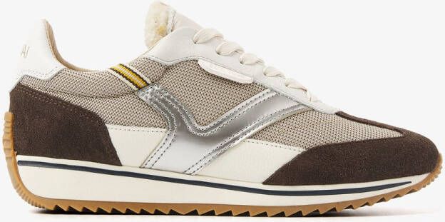 VIA VAI MIKKI NATALIA 62234-01-204 Sneaker