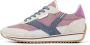 VIA VAI Mikki Ruby Sneakers dames - Thumbnail 1