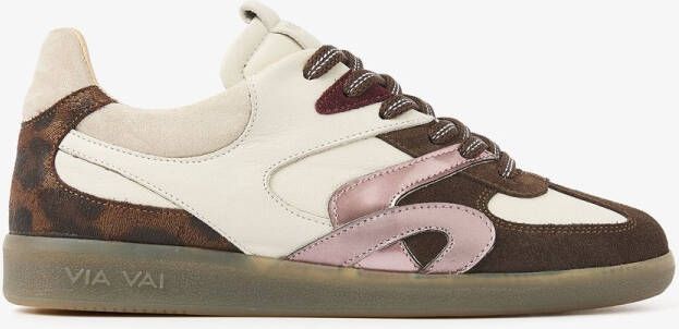 VIA VAI Nilla Macy 62350 002 multi