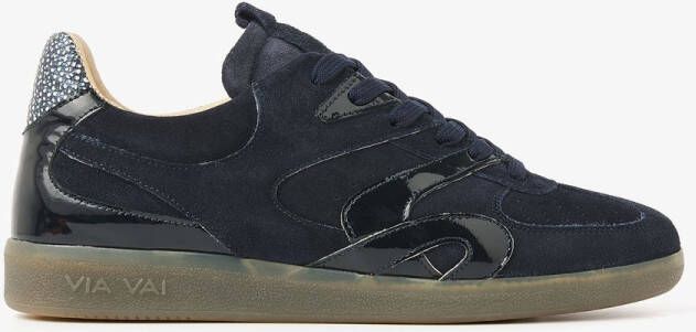 VIA VAI Nilla Macy Sneakers dames