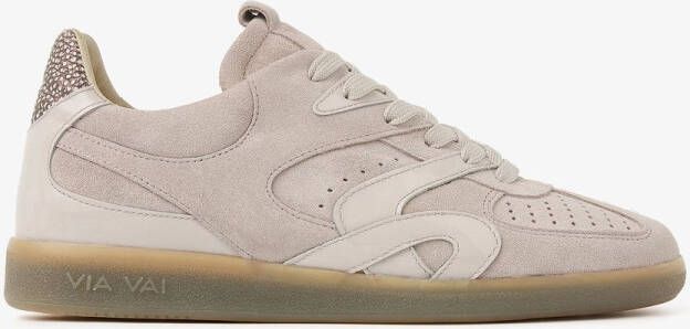 Via vai Nilla Macy 62353 01-204 Grey