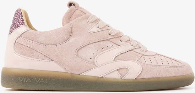 VIA VAI Nilla Macy Sneakers dames
