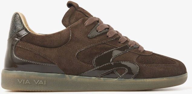 VIA VAI Nilla Macy Sneakers dames