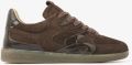 Via vai Nilla Macy 62353 01-316 Brown - Bruin