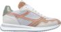 Via vai Nora Base 60011 04-417 Beige Brown Sneakers - Thumbnail 1