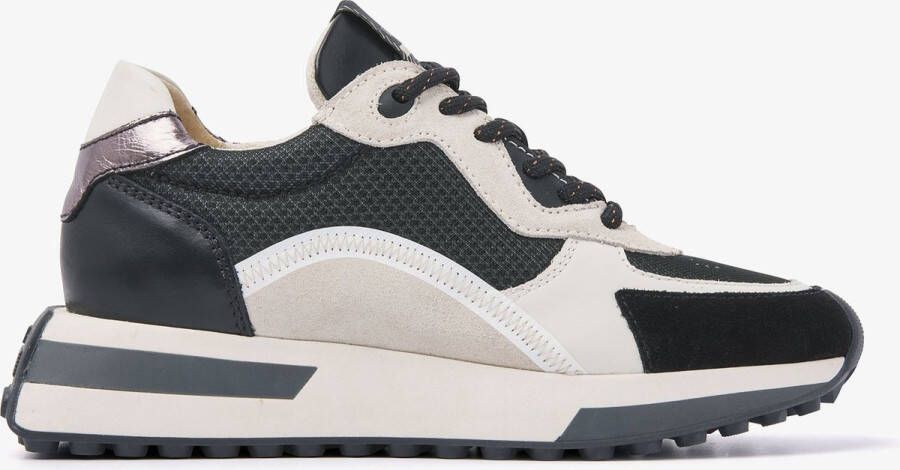 Schoenen Indebuurt Willems Schoenen Den Bosch Topmerk Schoenen