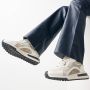 VIA VAI Beige Lage Sneakers Posy DAsh - Thumbnail 2