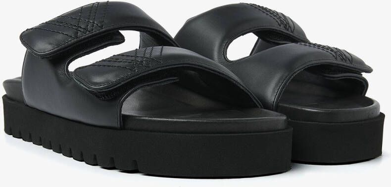 VIA VAI Rae Lidia Slippers dames