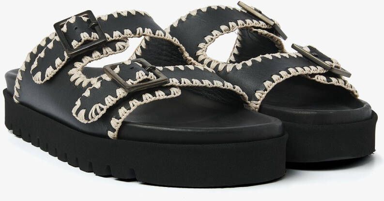 Via vai Rae Taara 01-900 Verano Black
