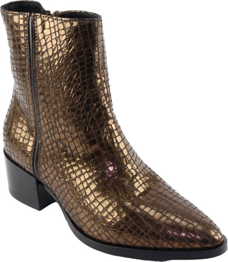 VIA VAI Rose 62156.03-1071 Nairobi