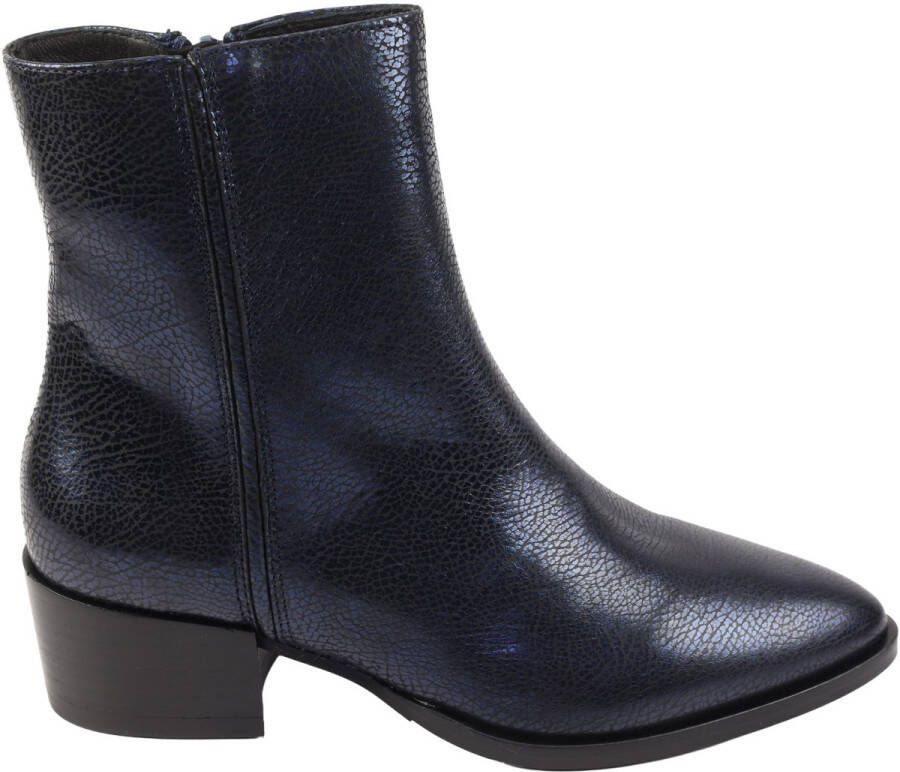 VIA VAI Rose 62156.06-603 Marg.Blue
