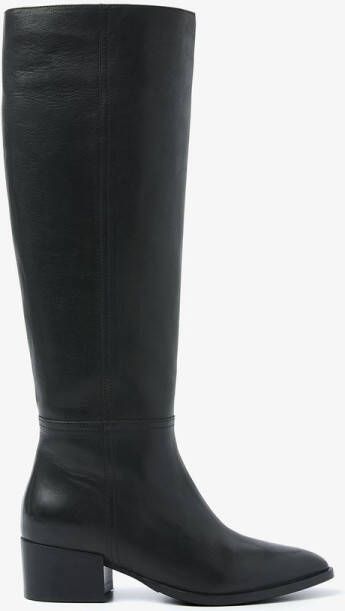 VIA VAI Rose Ember Hoge Laarzen dames - Foto 6