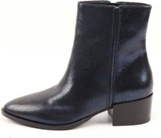 VIA VAI Rose Hannah 62156-06-603 Maringa