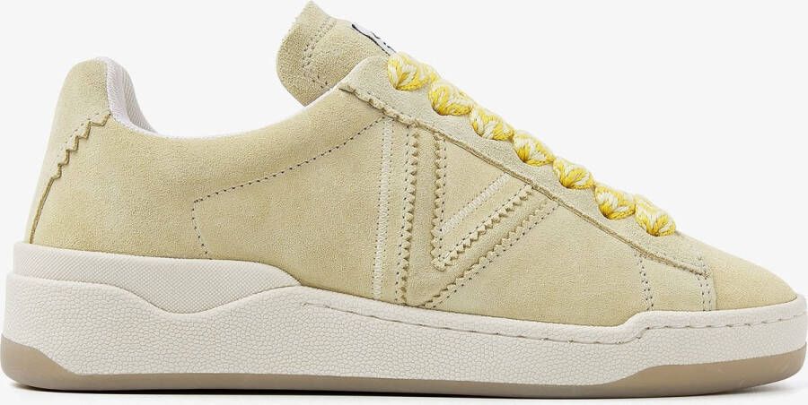 VIA VAI Sam Kyli Sneakers dames
