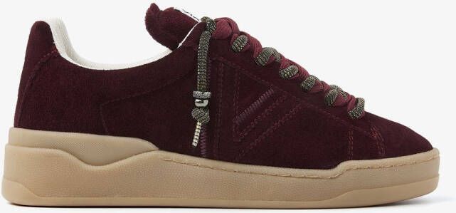 VIA VAI Sam Kyli Sneakers dames