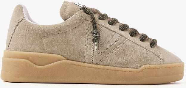 VIA VAI Sam Kyli Sneakers dames