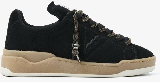 VIA VAI Sam Kyli Sneakers dames