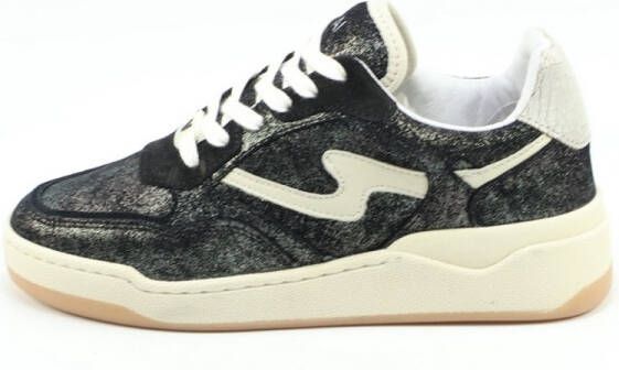 VIA VAI Sam Levi 62026-12