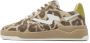 VIA VAI Sam Levi Sneakers dames - Thumbnail 1