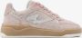 VIA VAI Sam Levi Sneakers dames - Thumbnail 3