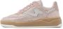 VIA VAI Sam Levi Sneakers dames - Thumbnail 1