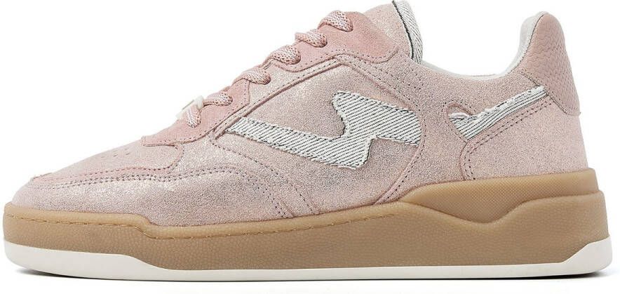 VIA VAI Sam Levi Sneakers dames