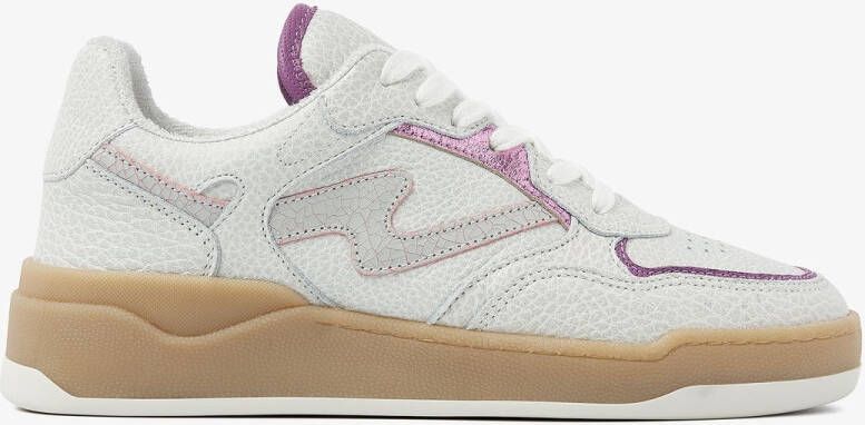 VIA VAI Sam Levi Sneakers dames