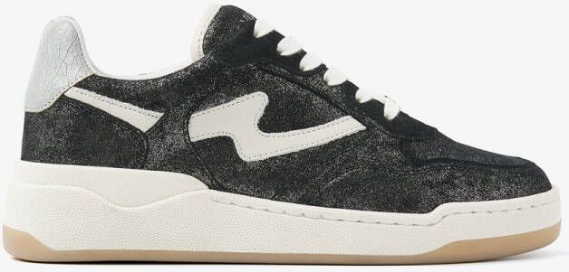 VIA VAI Sam Levi Sneakers dames