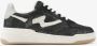 VIA VAI Sam Levi Sneakers dames - Thumbnail 1