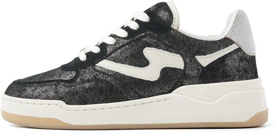 VIA VAI Sam Levi Sneakers dames