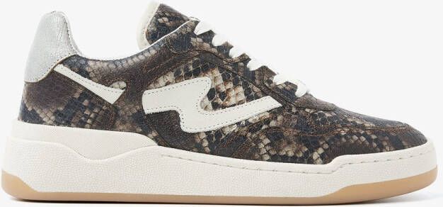 VIA VAI Sam Levi Sneakers dames