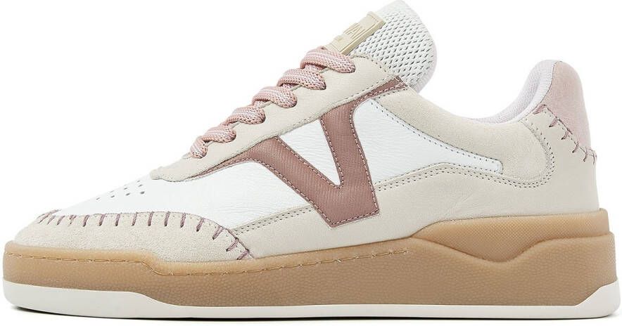 Via vai Sam Olivia 02-401 Combi Pink